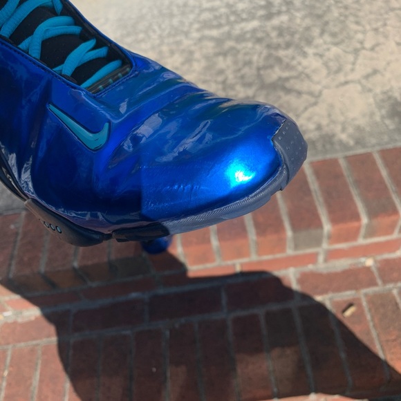 SOLD Nike Hyperflight Size 8.5 Rare - Picture 6 of 8